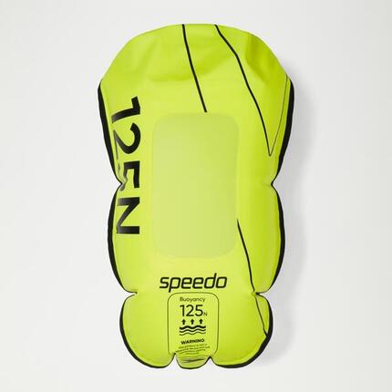 Schwimmende wasserdichte Tasche Speedo Open Water