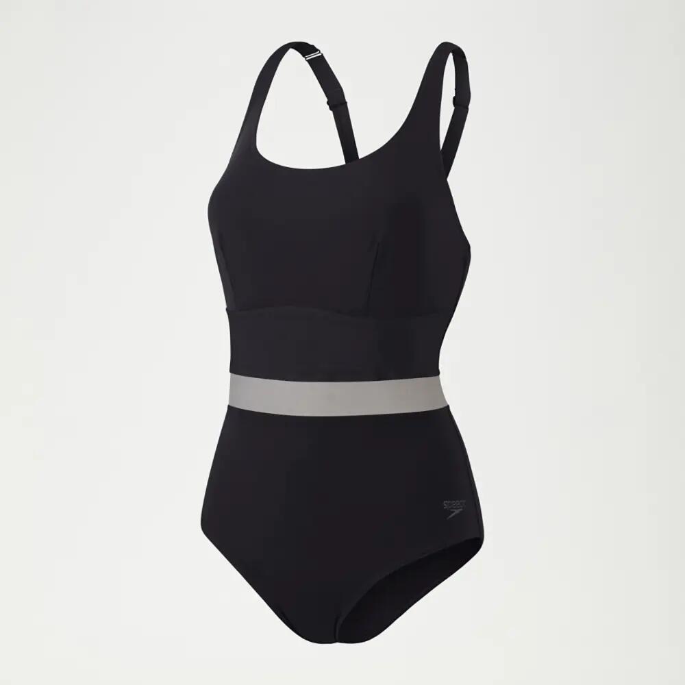 Womens Shaping LuniaGlow Swimsuit