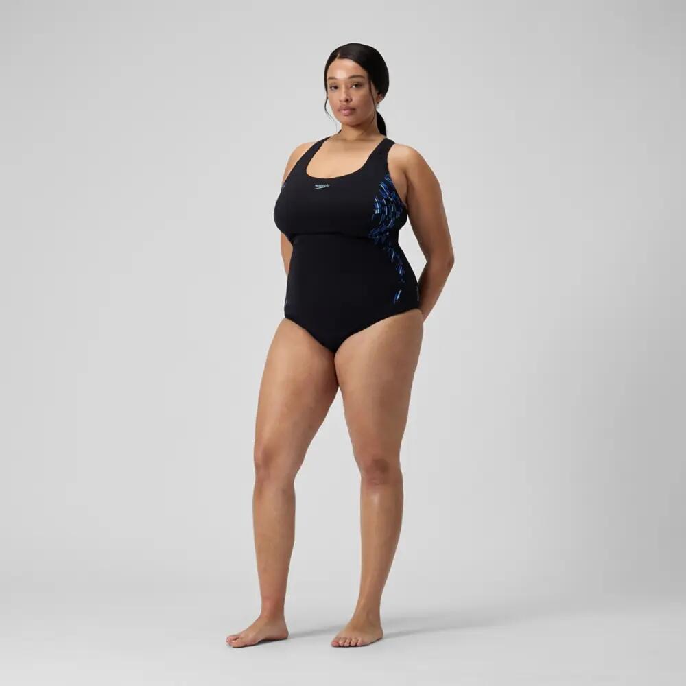 SPEEDO picture