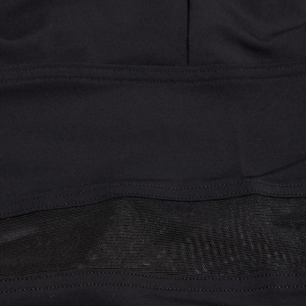 Womens Shaping LuniaGlow Swimsuit 3/5