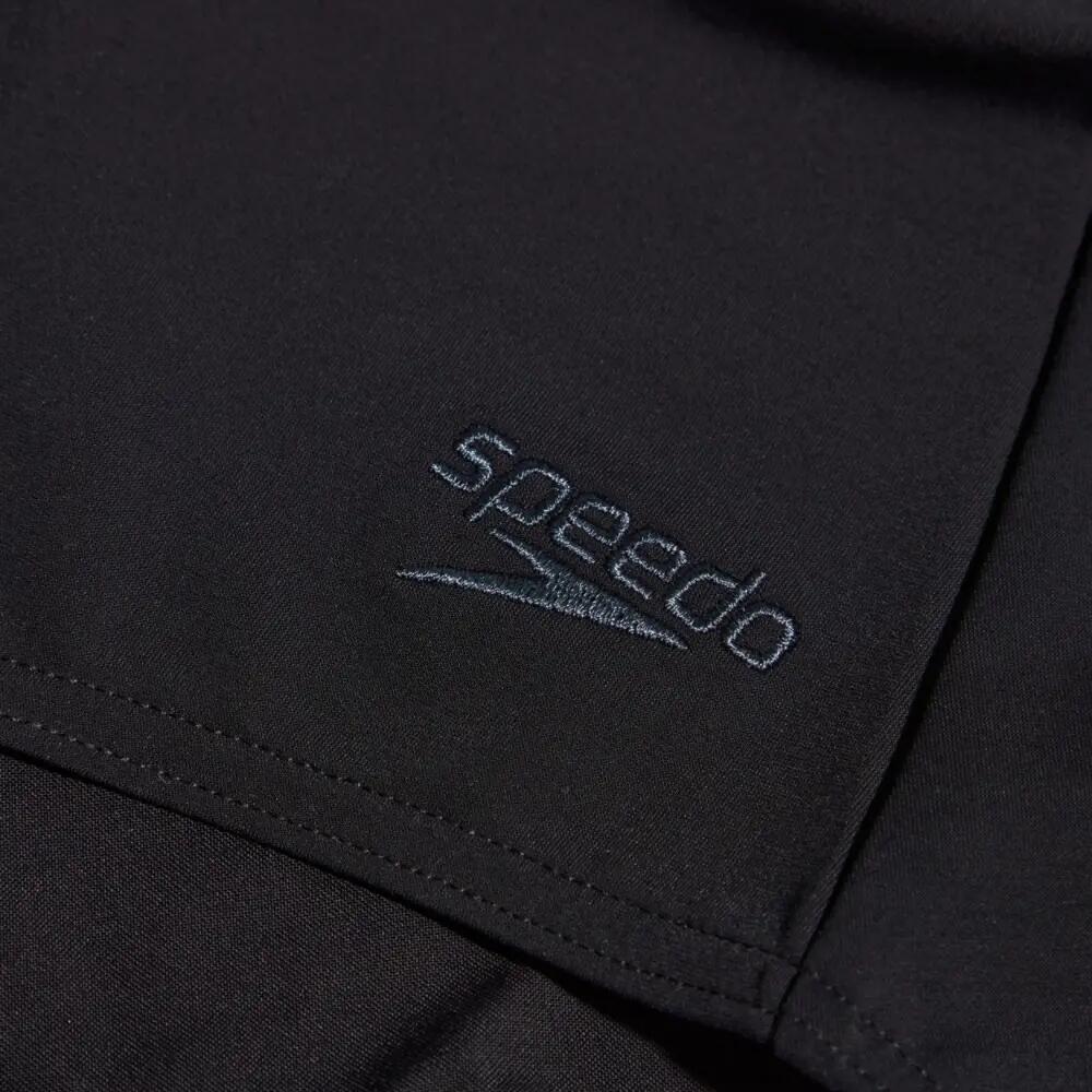 Strój pływacki jednoczęściowy damski Speedo Shaping Luniaglow 2/5