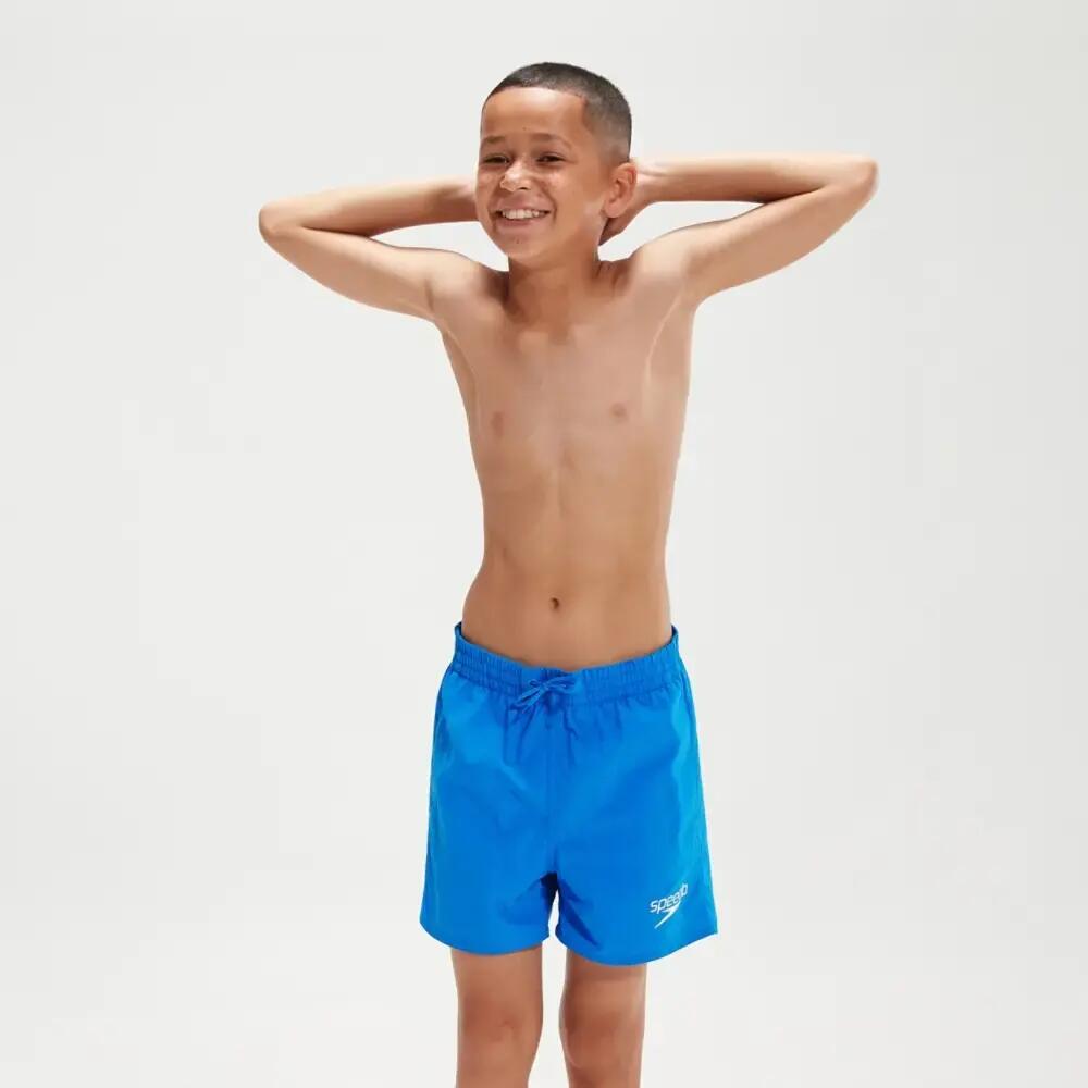 Boy's Essentials 13" Watershort