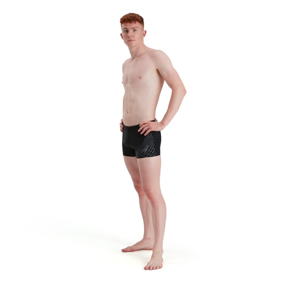 SPEEDO picture