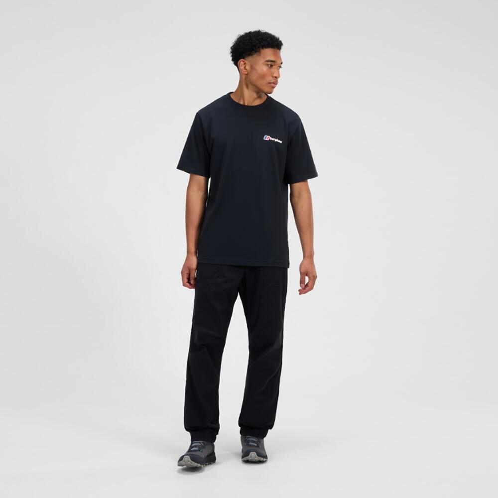 BERGHAUS picture