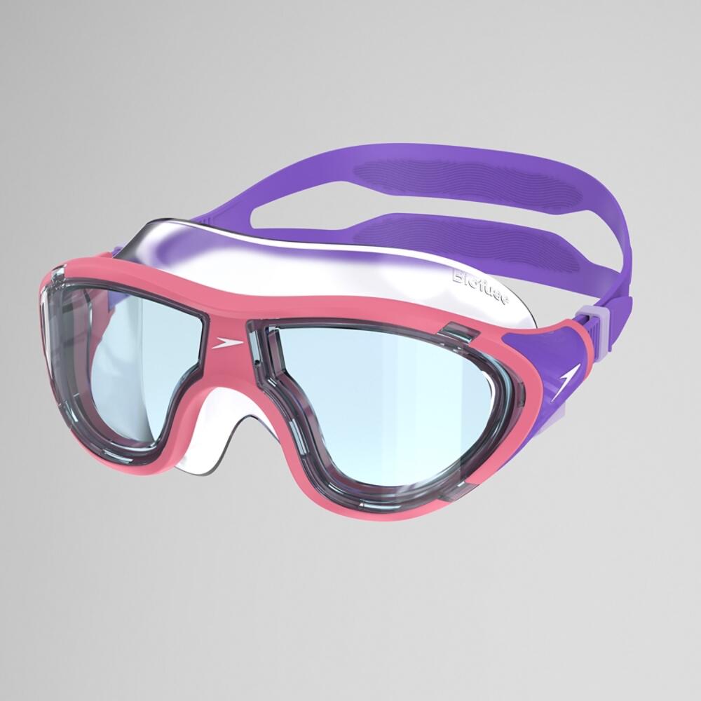 PINK / PURPLE