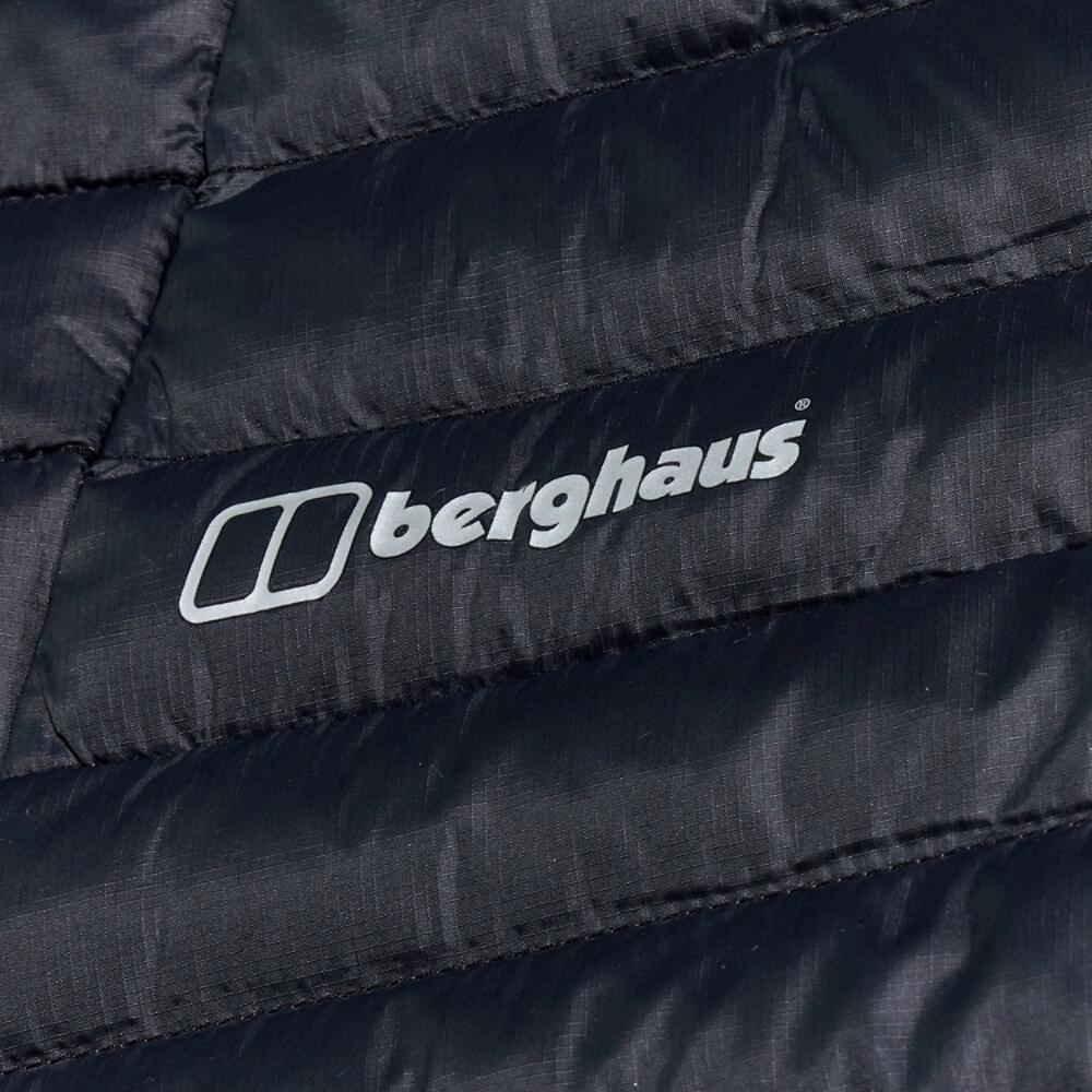 Casaco com capuz Berghaus VASKYE 5/7