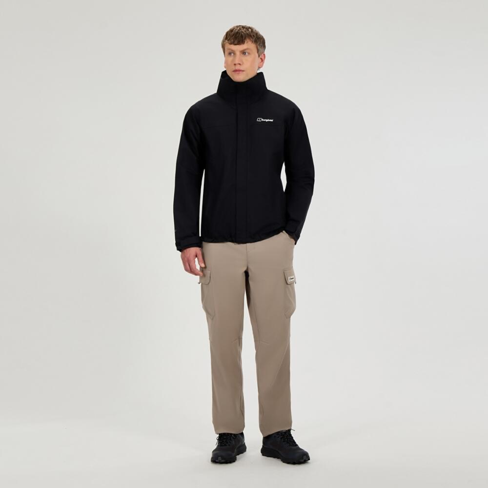 BERGHAUS picture