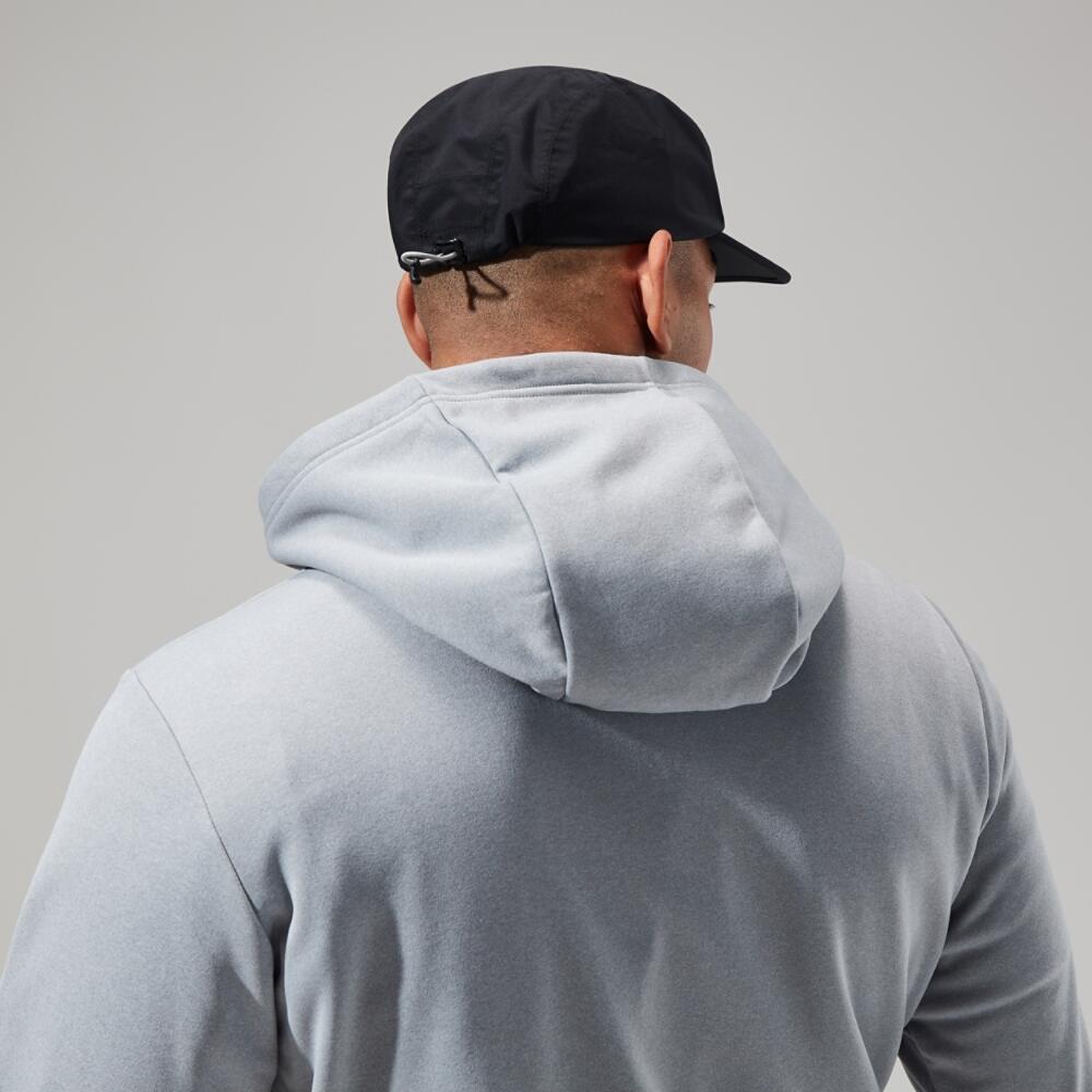 Casquette de baseball imperméable Berghaus Inflection 3/5