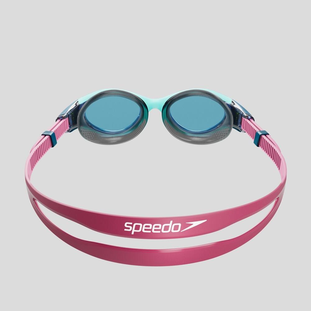 Lunettes de natation Speedo F Biofuse 2.0 4/7