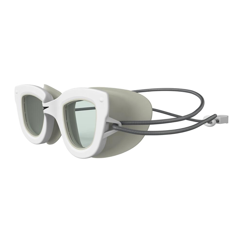 Óculos natação infantil Speedo KDS SNNY G SSDRS 420 3/6