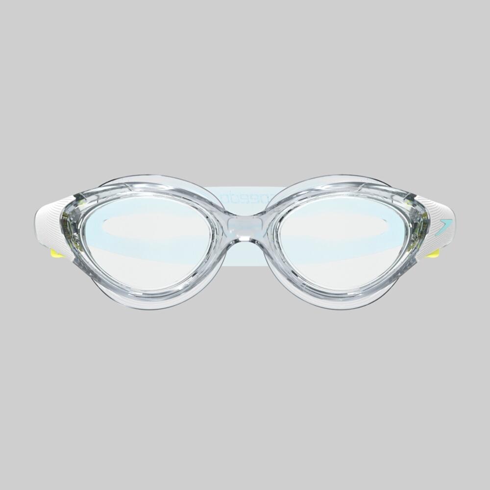 Lunettes de natation Speedo modèle 8-00377616737 pour unisexe 2/7