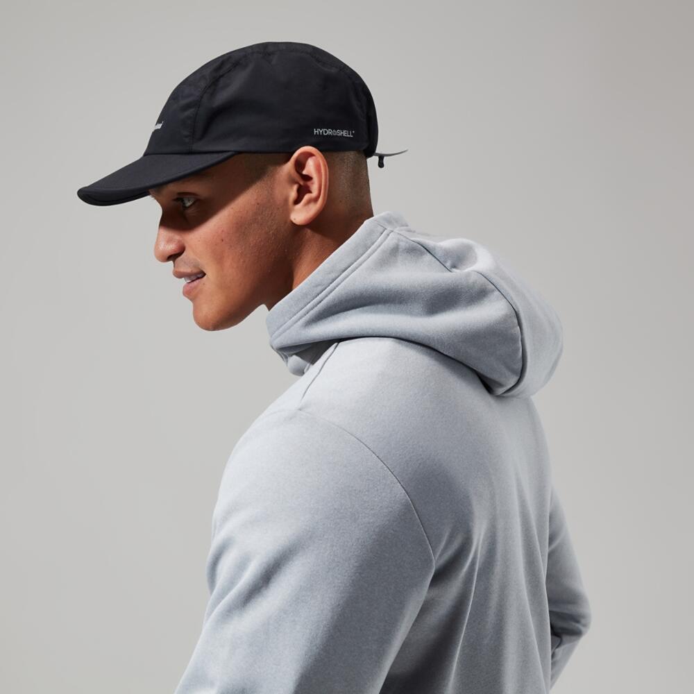 Casquette de baseball imperméable Berghaus Inflection 2/5