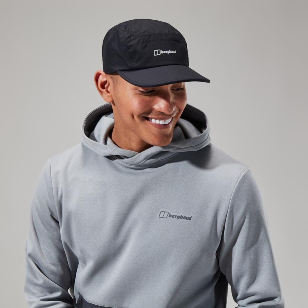 BERGHAUS picture