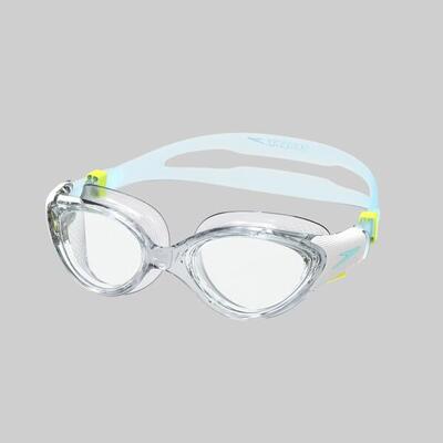 Occhialini da nuoto Speedo F Biofuse 2.0