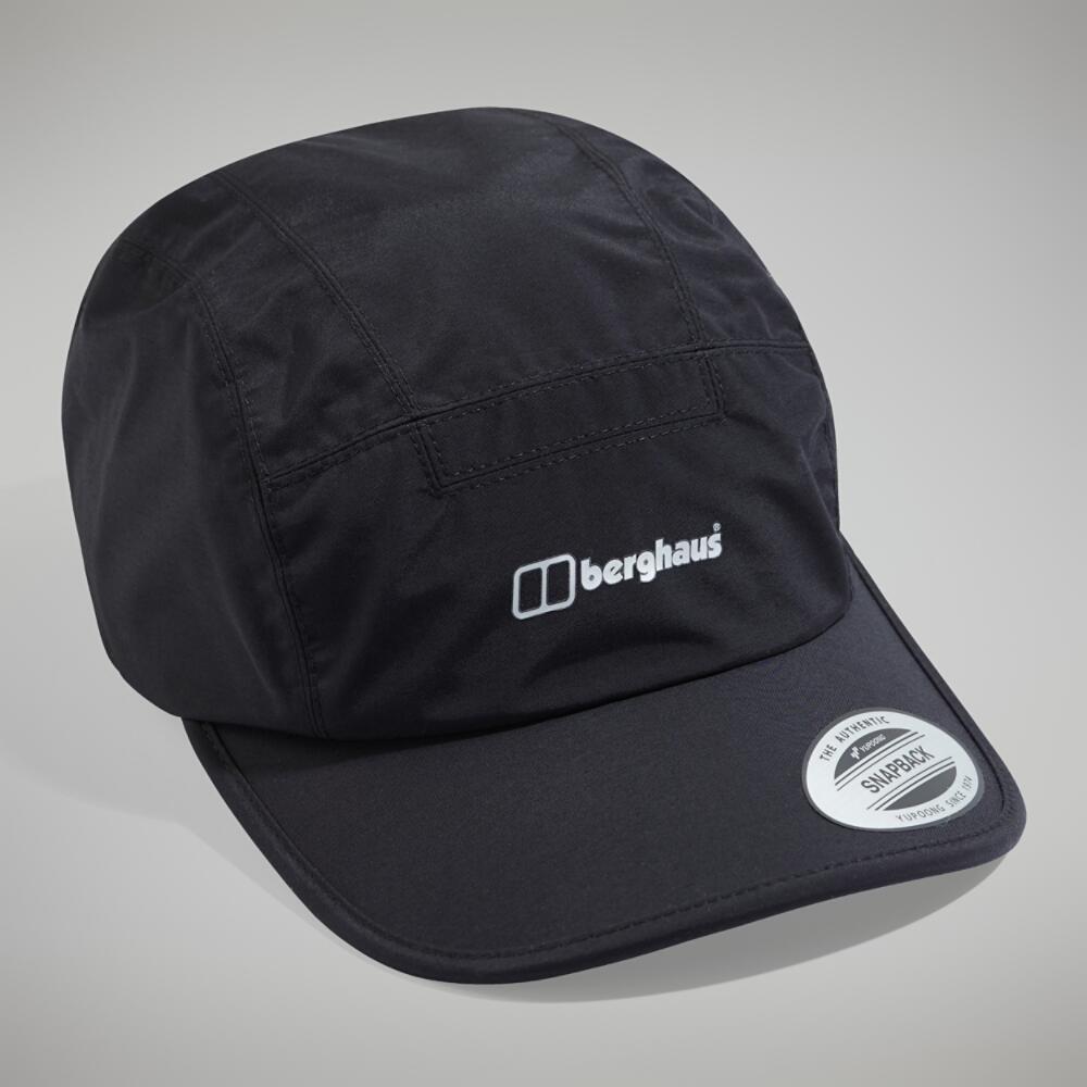 Casquette de baseball imperméable Berghaus Inflection 4/5