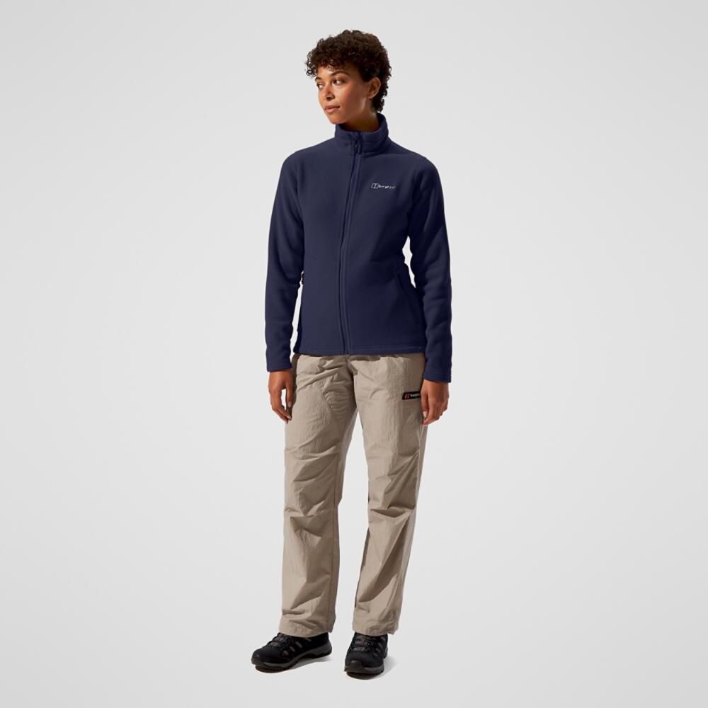 Polar damski Berghaus Prism PT InterActive Jacket 4/7