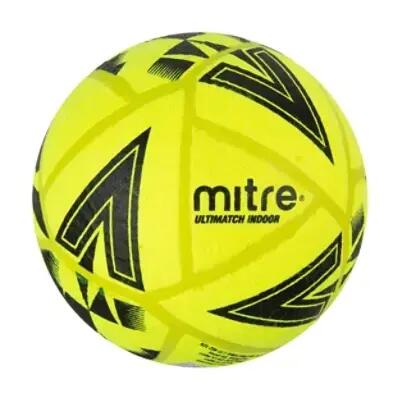 Minge fotbal sală Mitre Ultimatch