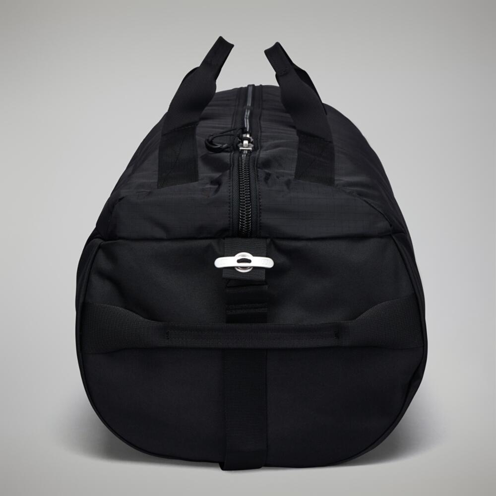 Torba podróżna Berghaus Carry All Mule 50 Au 3/7