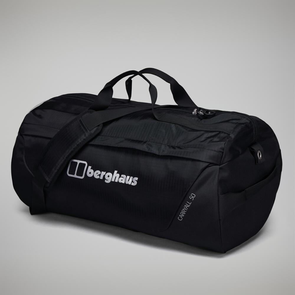 Torba podróżna Berghaus Carry All Mule 50 Au 2/7