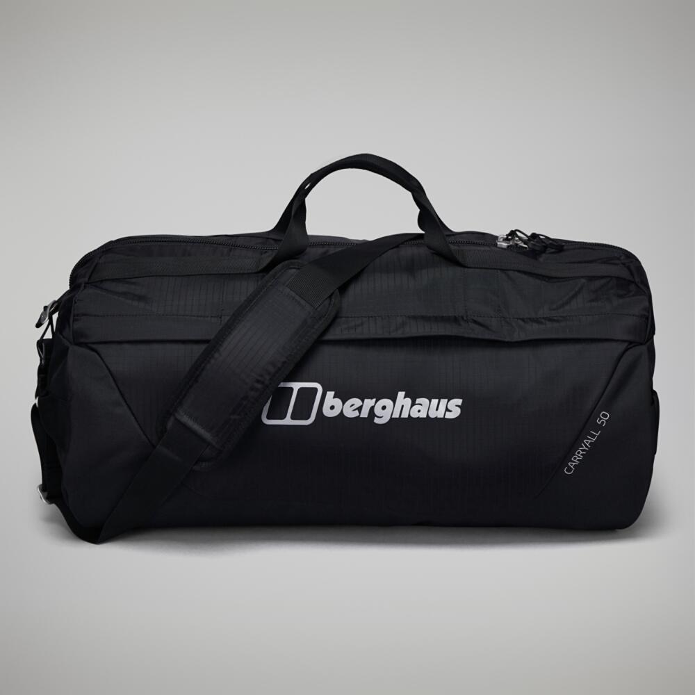BERGHAUS picture