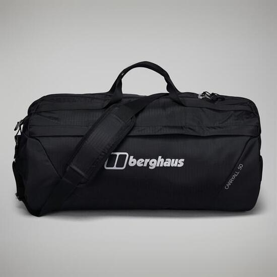 Torba podróżna Berghaus Carry All Mule 50 Au