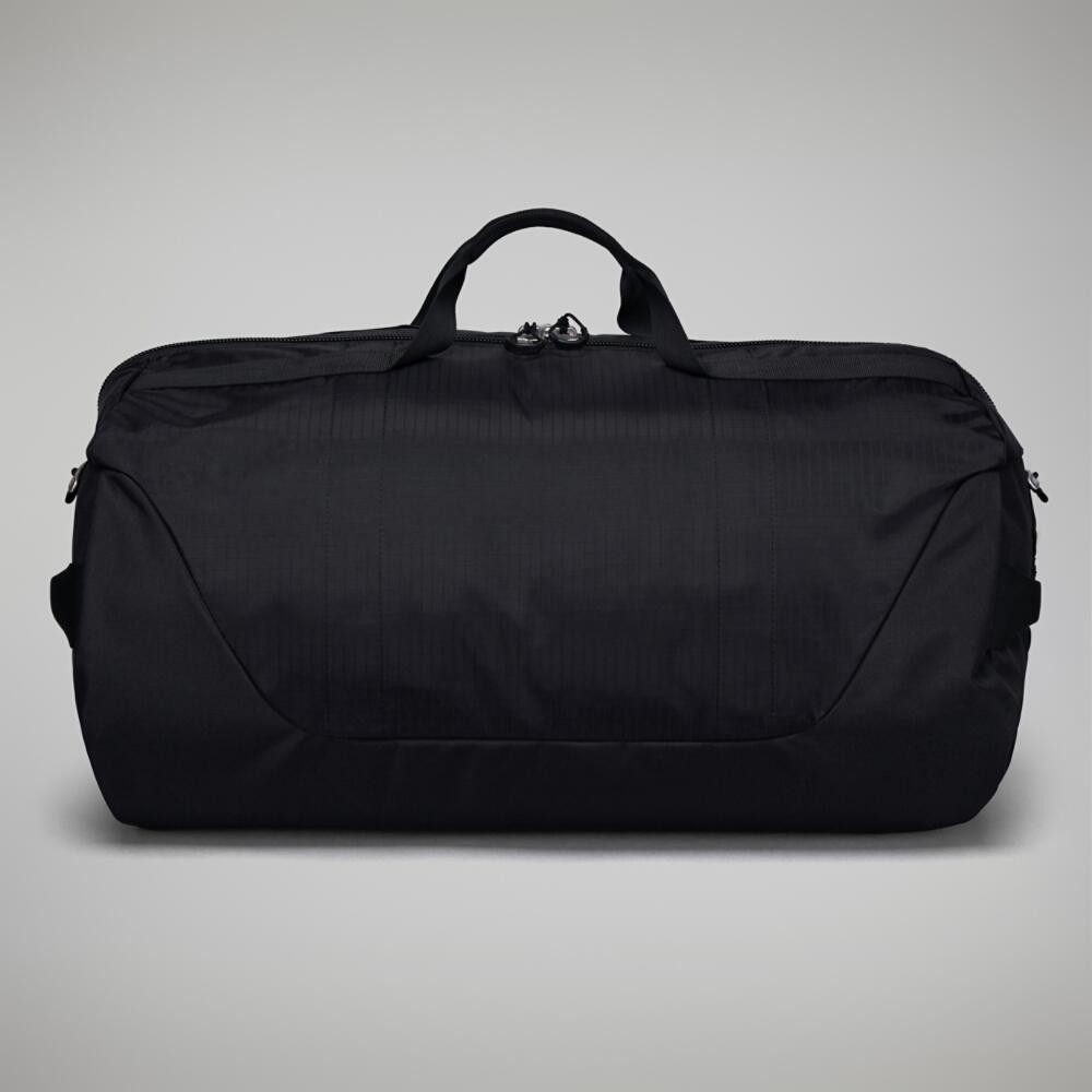 Torba podróżna Berghaus Carry All Mule 50 Au 4/7