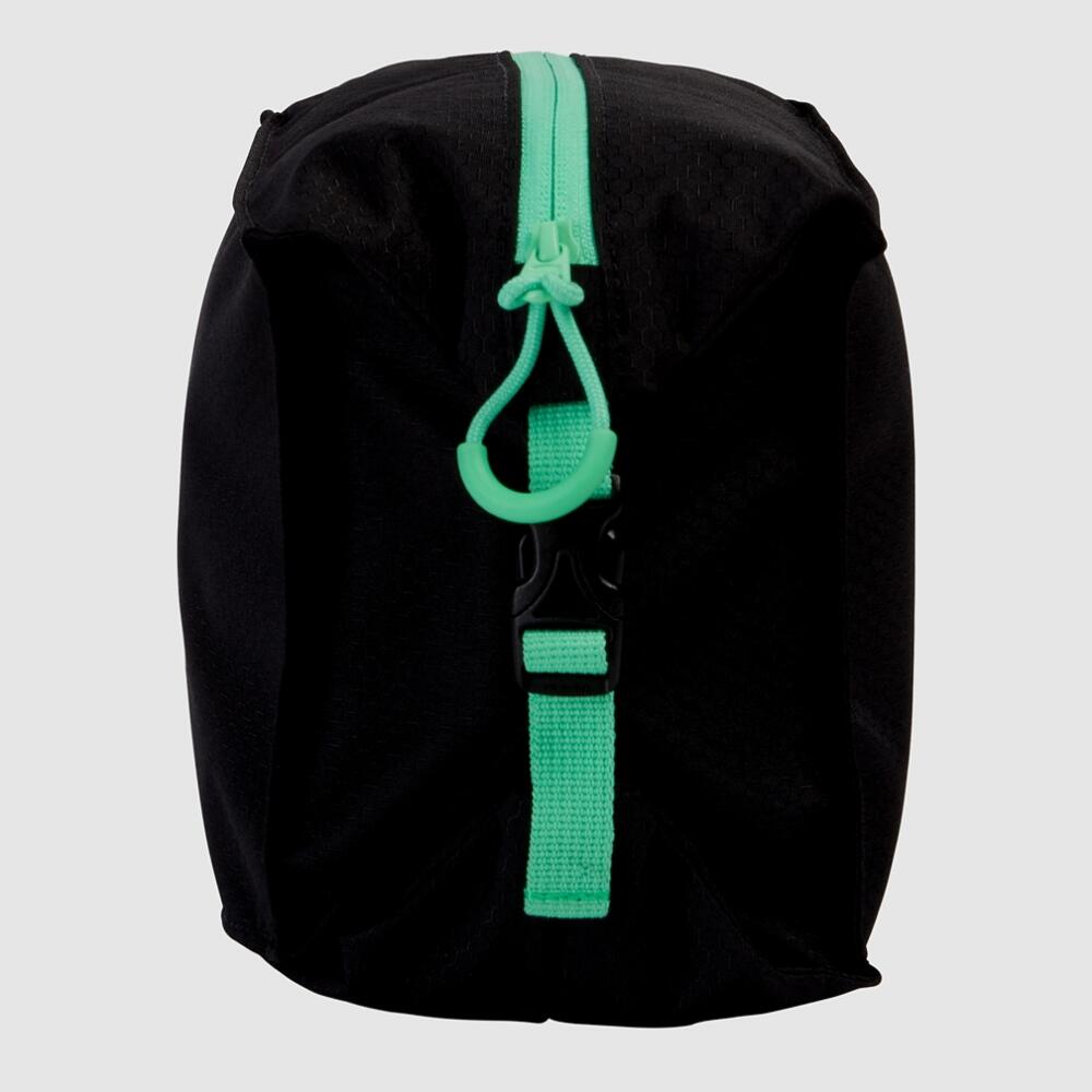 Sac De Piscine Speedo En Filet – 35 L, 680x490 Mm, évacuation D'eau Rapide