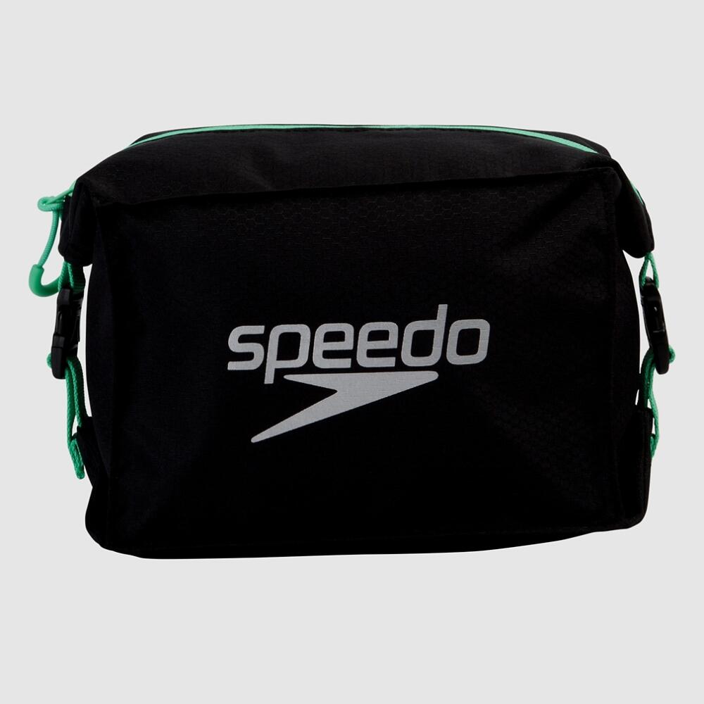 SPEEDO Plavecká taška