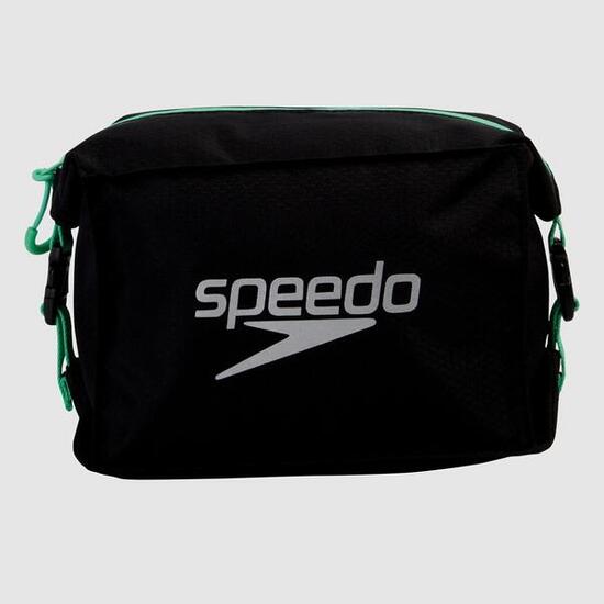 Worek na pływalnię Speedo