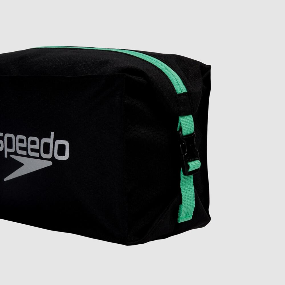 Zwemtas Speedo 4/4