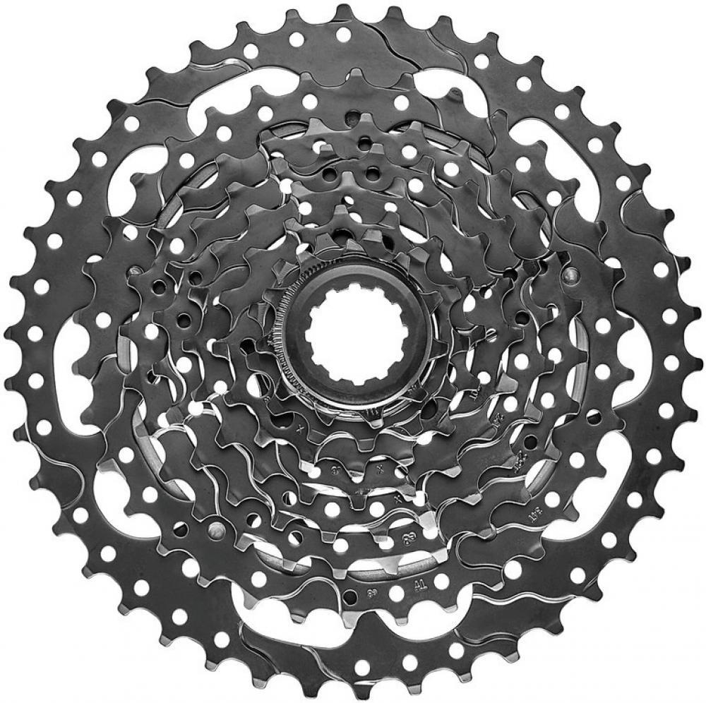 Cinta Tektro CS-M350-9 - 9v- 11-46 2/3
