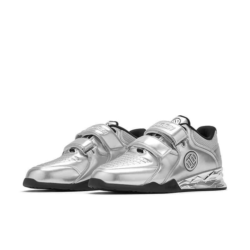 plata