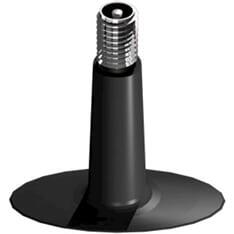 Imp rolko binnenband 8" 350/400-8 av 35mm