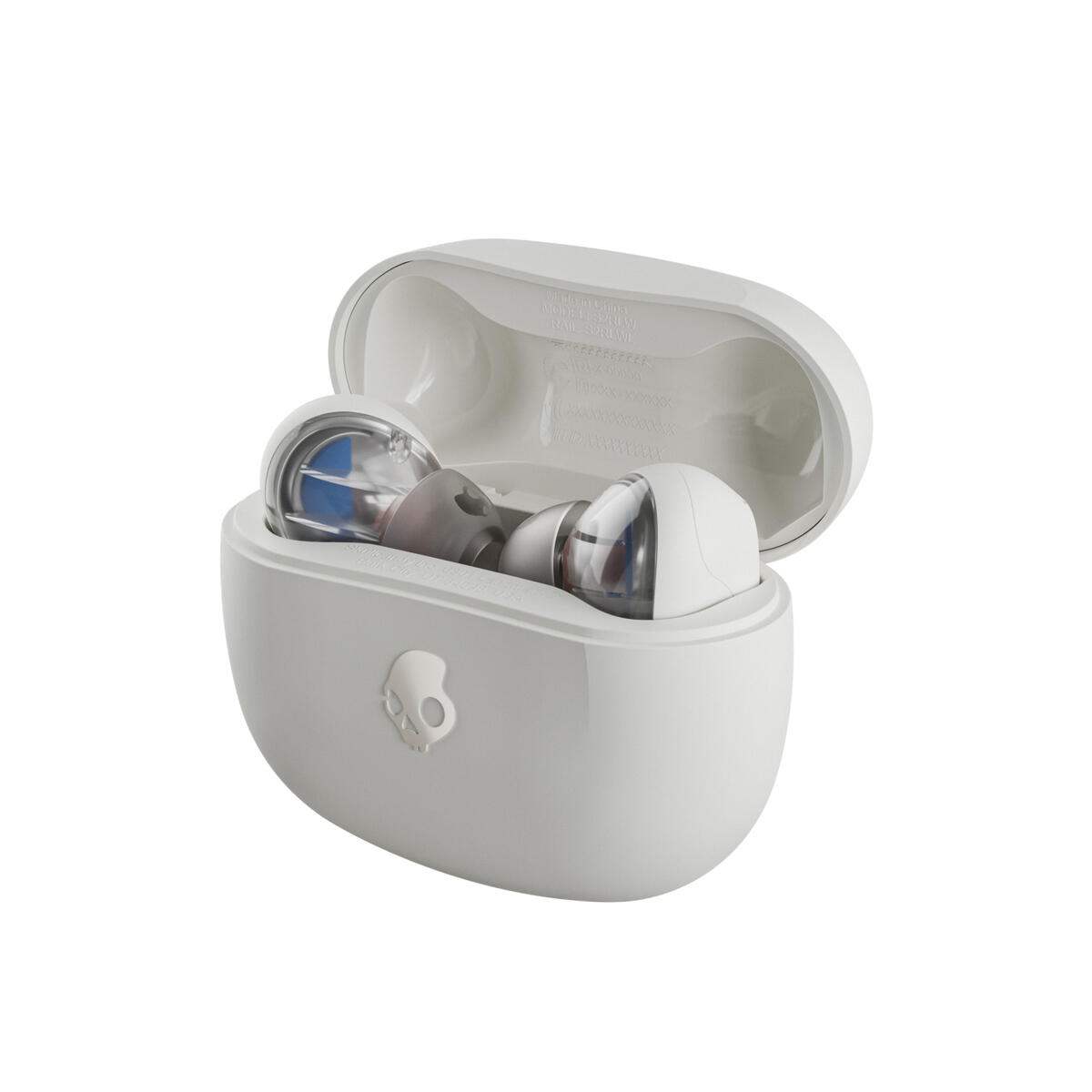 Rail True Wireless Bone 3/6