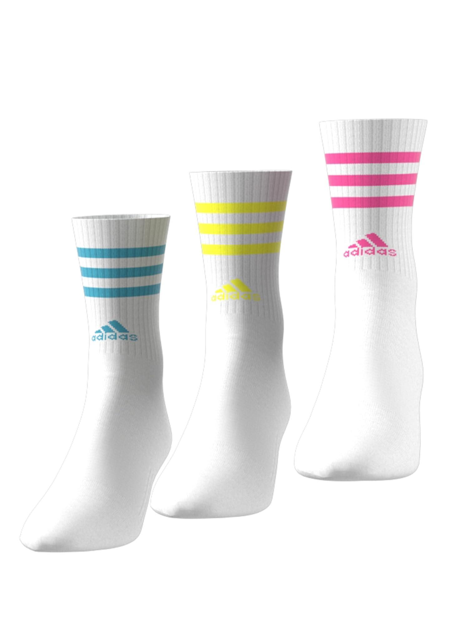 ADIDAS picture