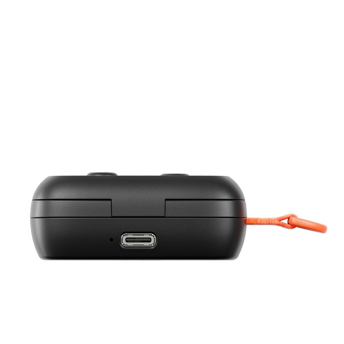Auriculares para Running Skullcandy Dime 3 Negro 5/7