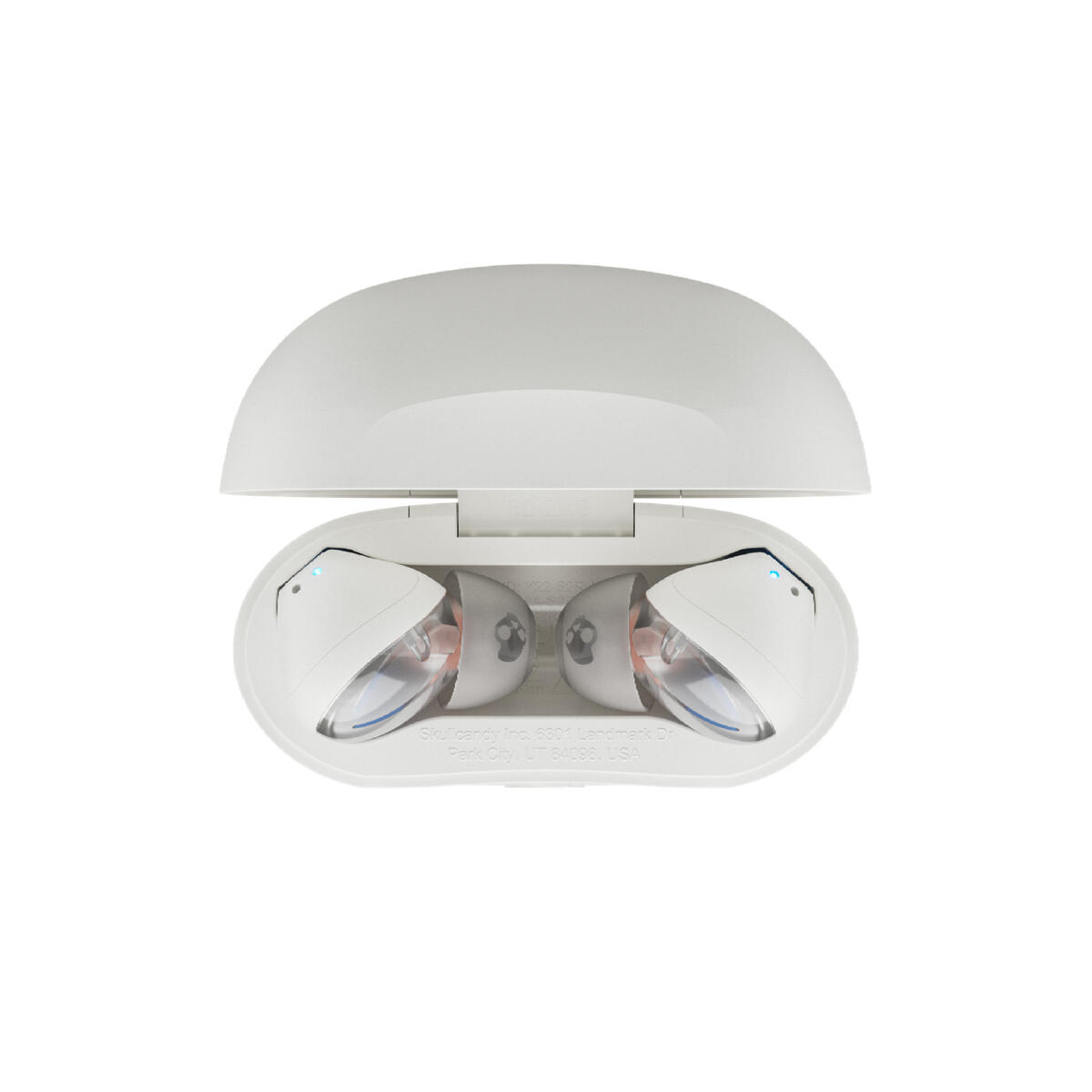 Rail True Wireless Bone 4/6