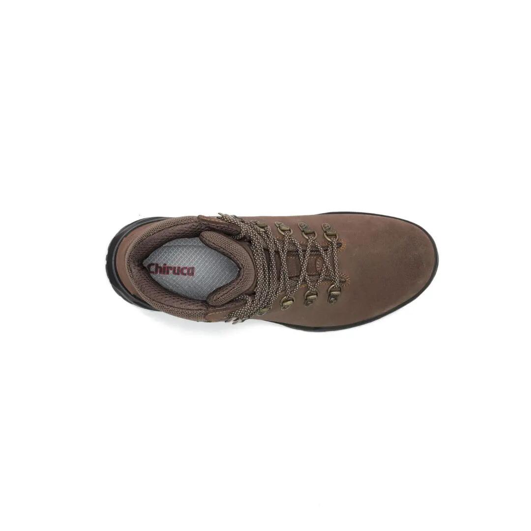 Botas de caça Chiruca Pointer 02 Gore-Tex 6/7