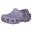 Saboți Crocs Classic Toddlers New clog