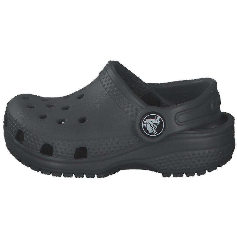 Saboți Crocs Classic Toddlers New clog