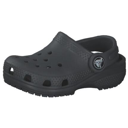 Crocs Kinder Schuhe Classic Clog T 206990