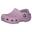 Saboți Crocs Classic Toddlers New clog