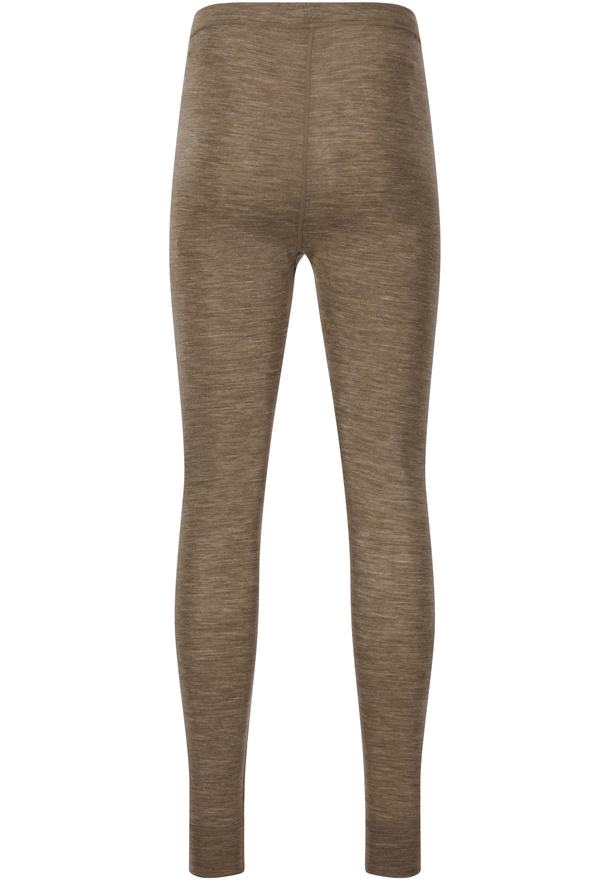 Baselayer pantalon Cerro 7/7