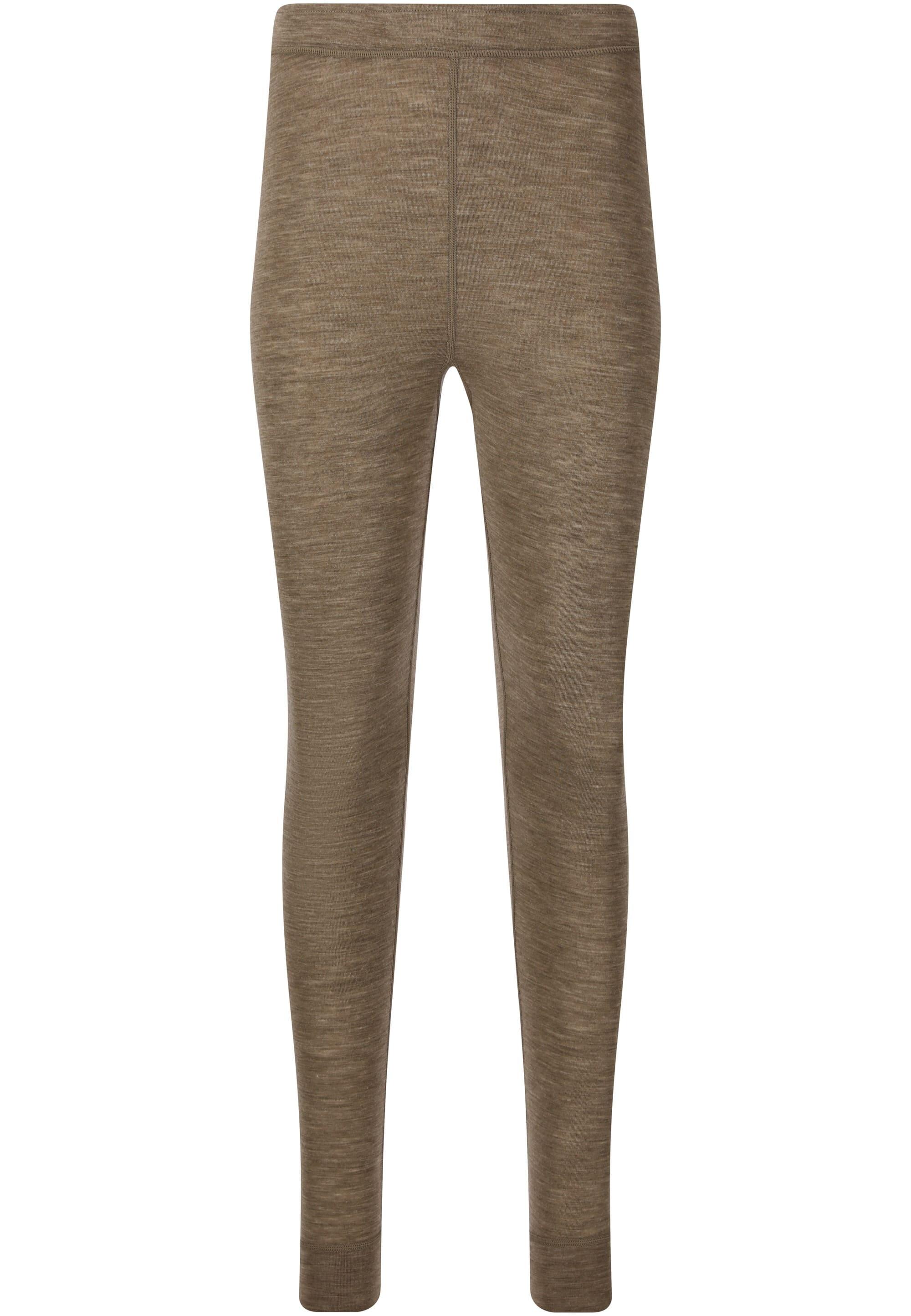 Baselayer pantalon Cerro 6/7