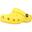 Saboți Crocs Classic Toddlers New clog