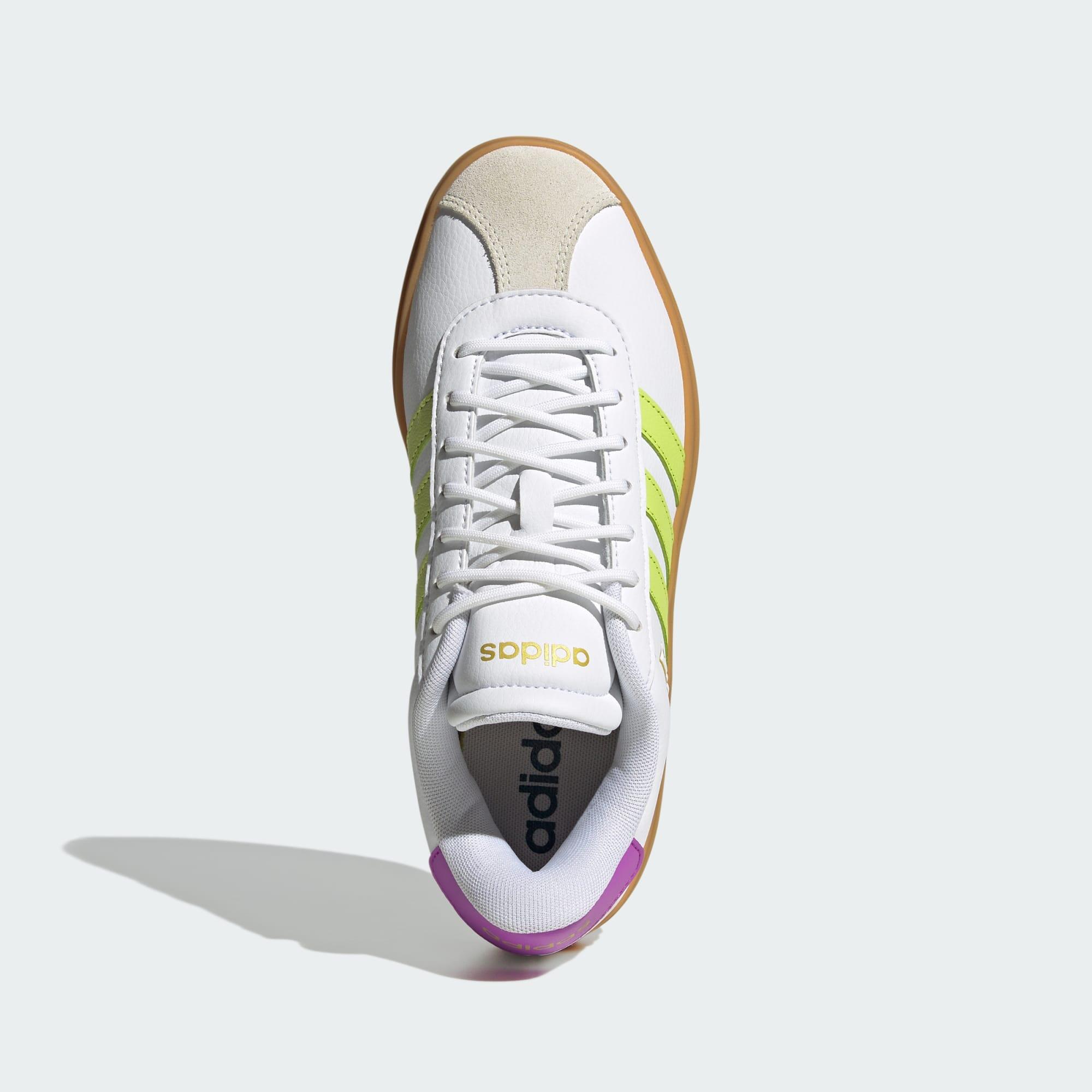 Chaussure VL Court Bold 2/7