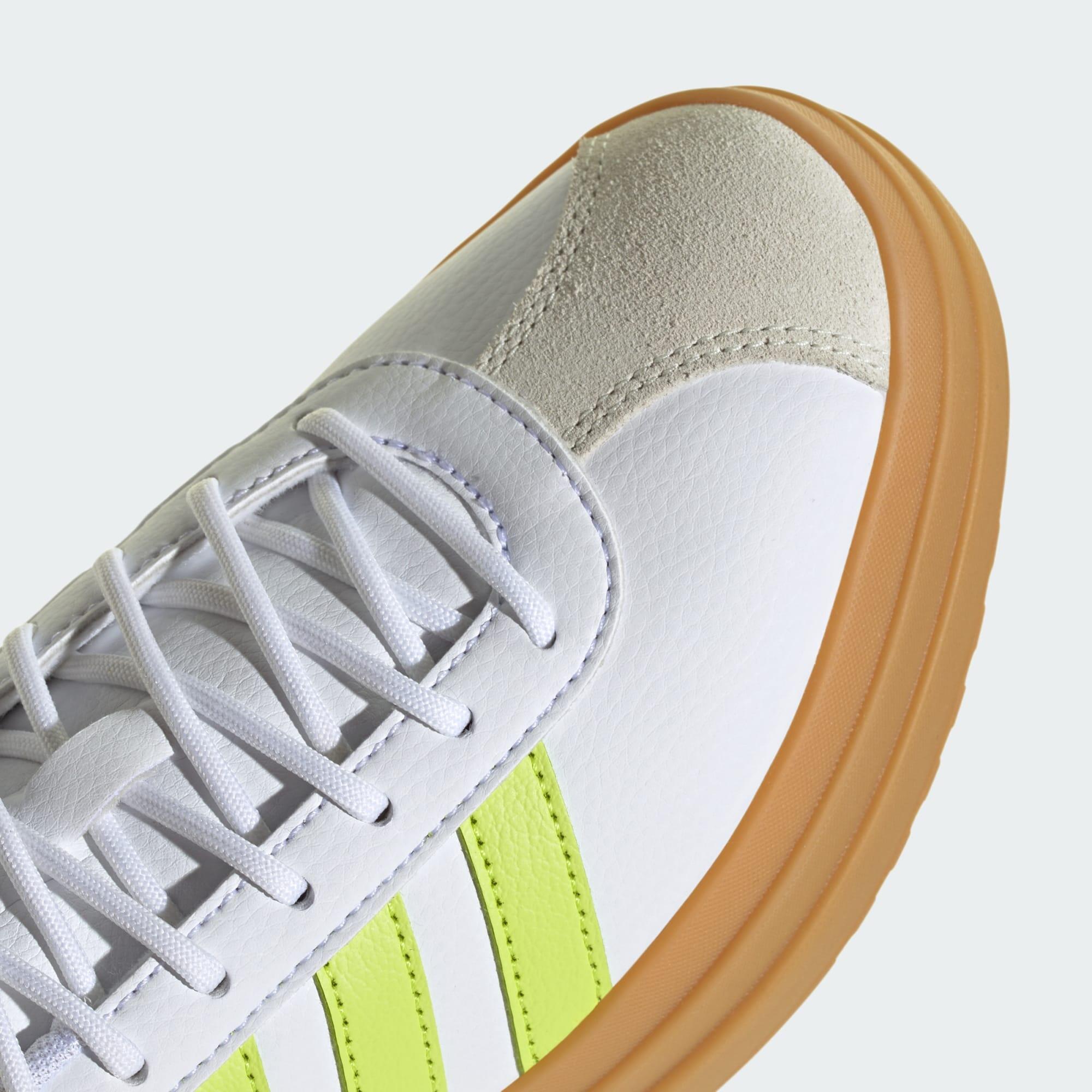 Chaussure VL Court Bold 6/7