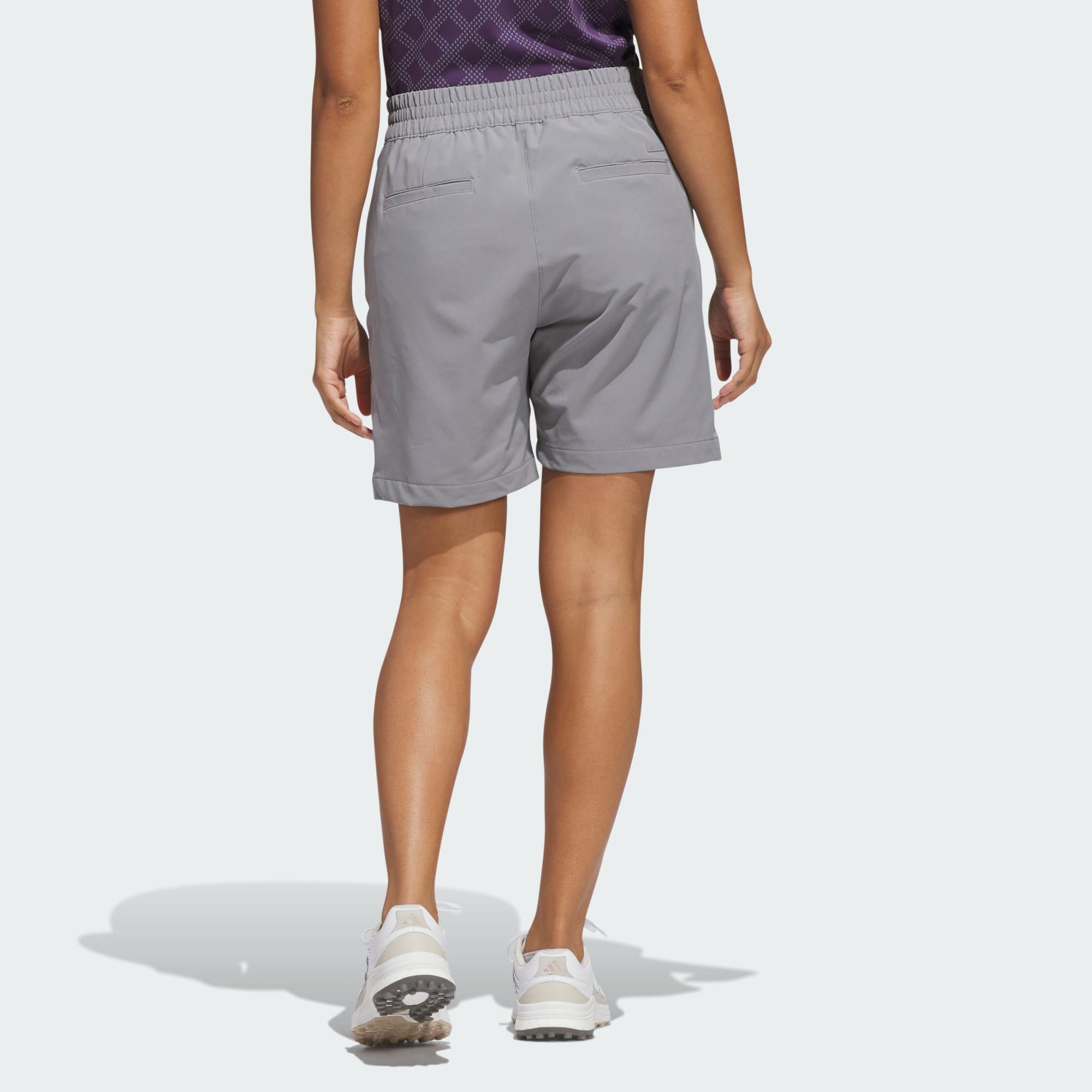 Bermudas Ultimate365 – Mulher 3/7