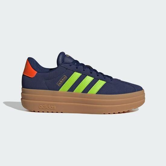 Zapatilla VL Court Bold