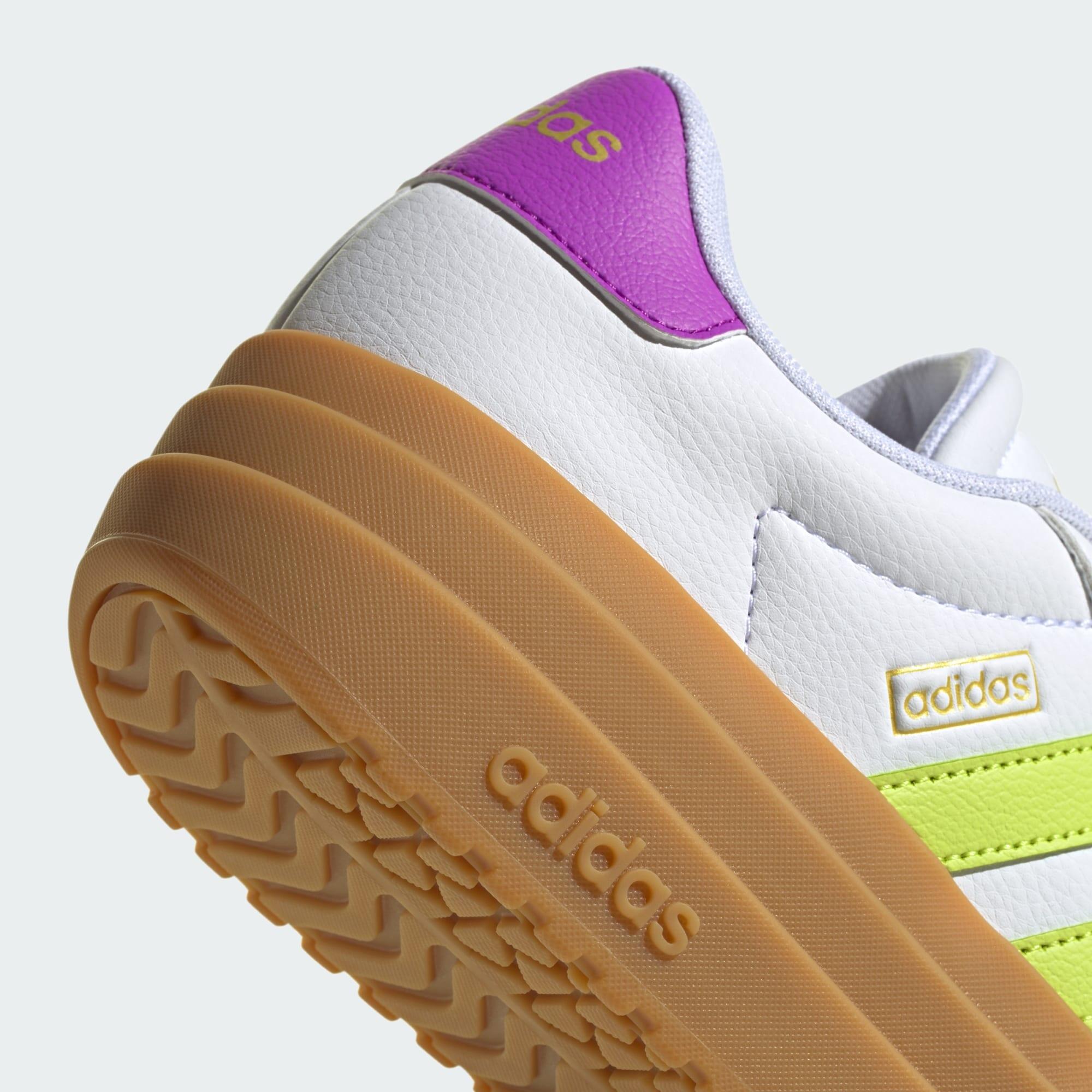 Chaussure VL Court Bold 5/7